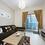 Piks Key- Marina Diamond 3