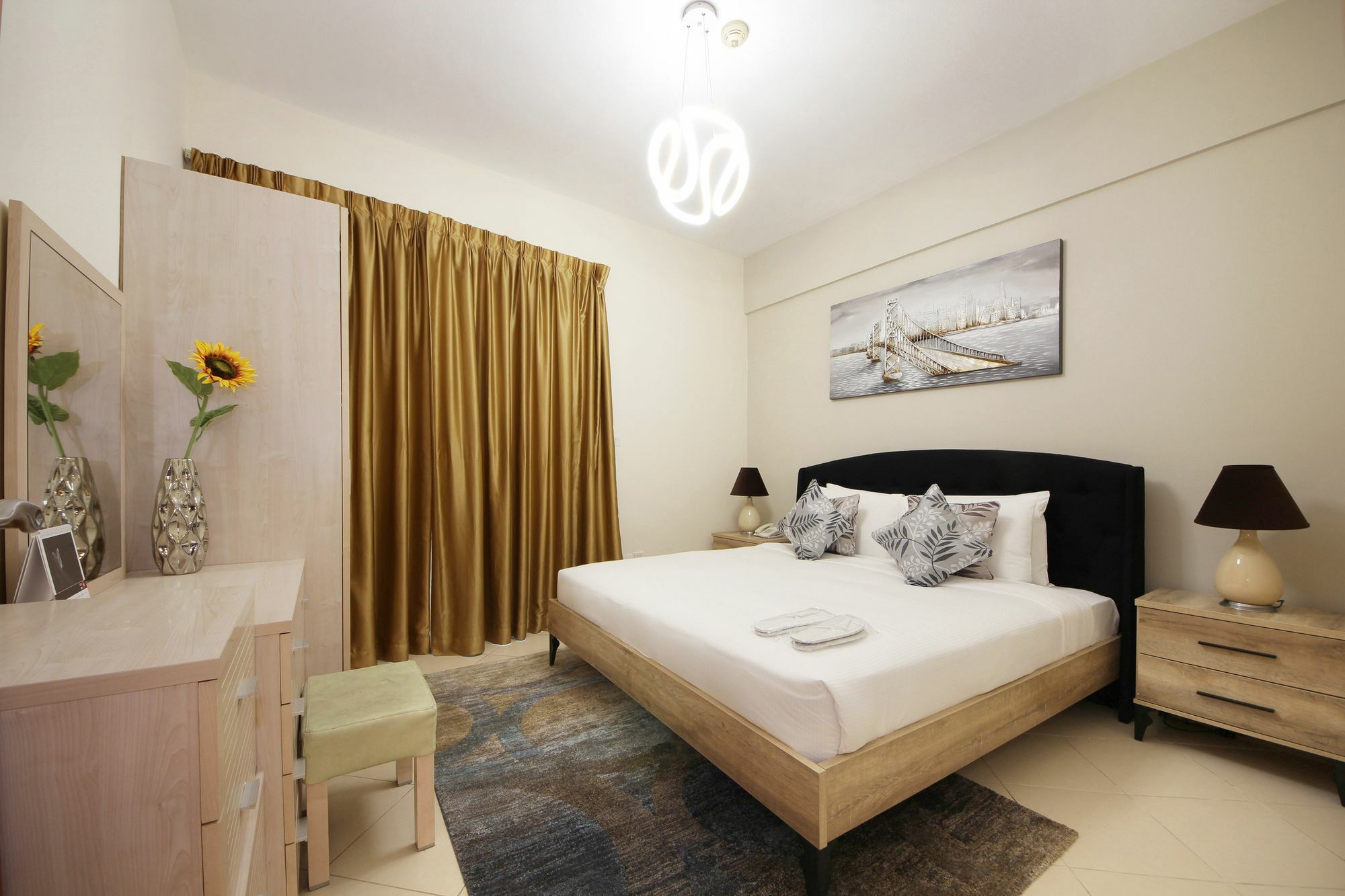 Apartment Piks Key- Marina Diamond 3