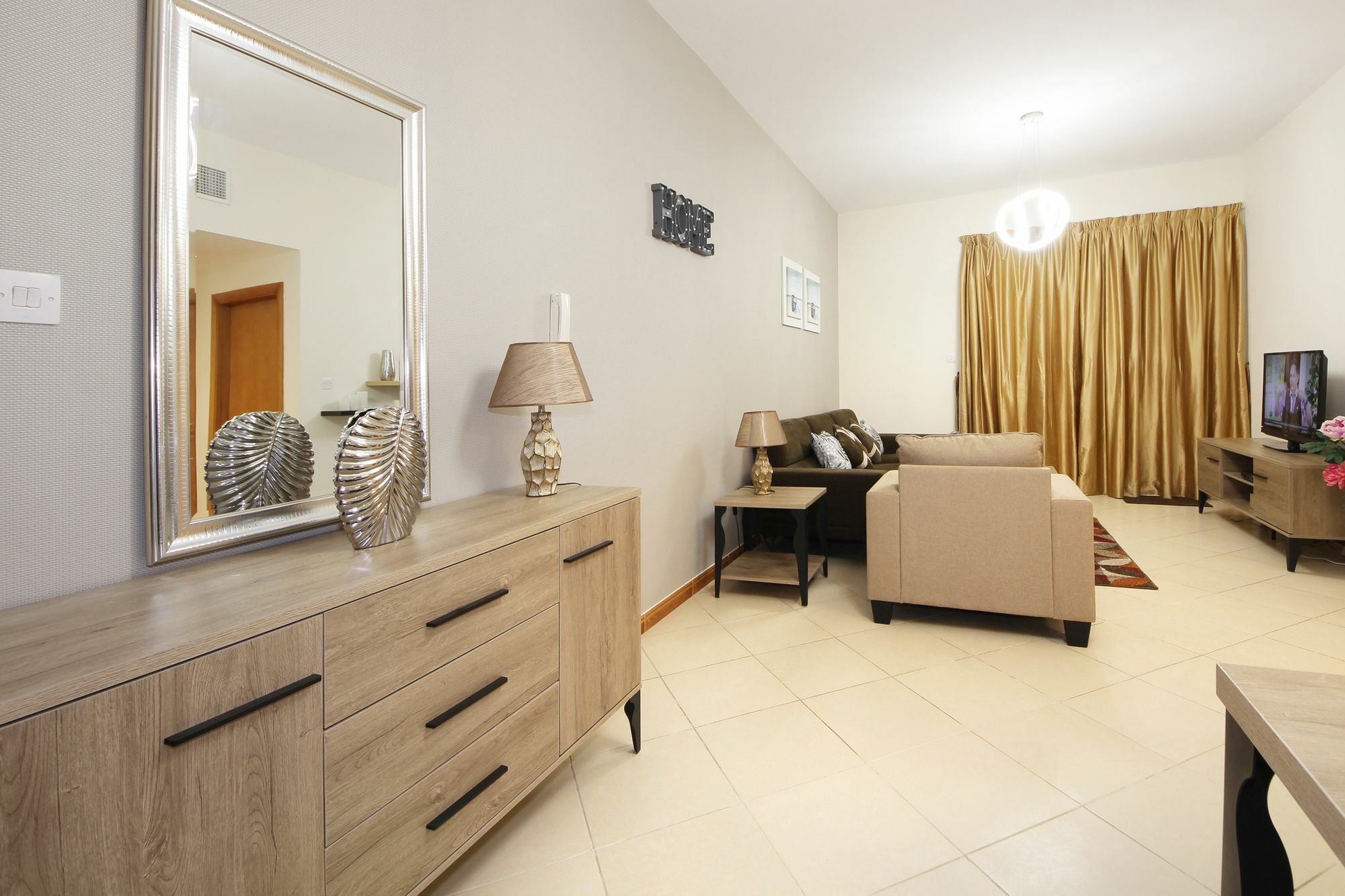 Piks Key- Marina Diamond 3 Apartment