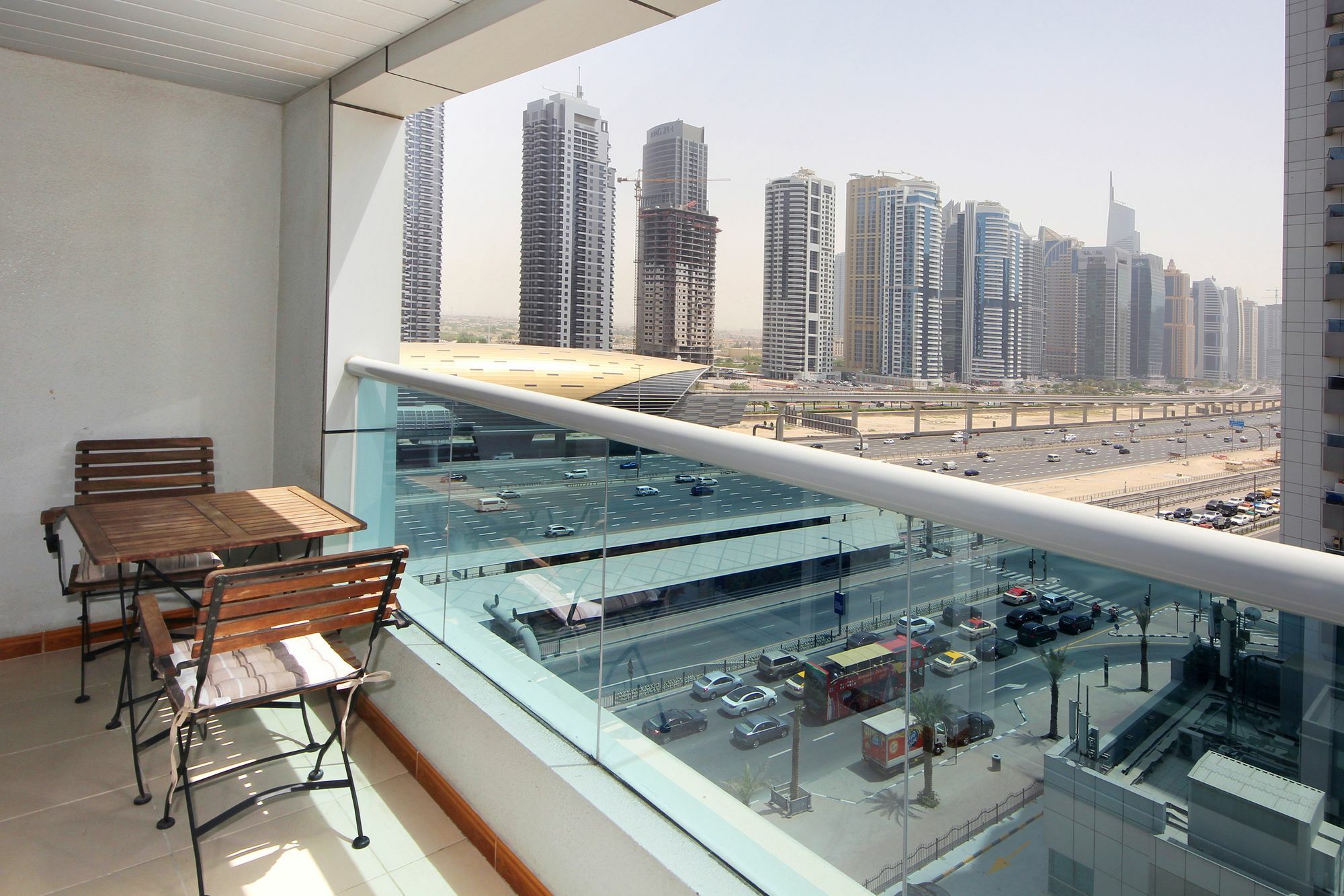 Apartment Piks Key- Marina Diamond 3